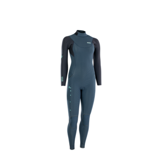 Ion Wetsuits Amaze Select BZ 6/5 2023