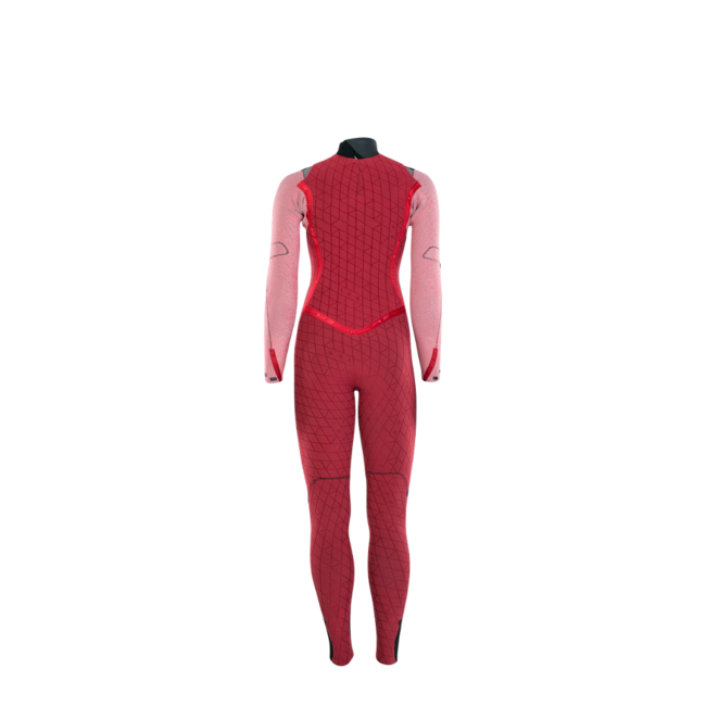 Ion - 6mm - Amaze Select BZ - Deep Sea