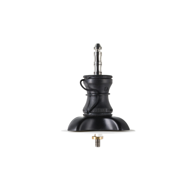 EPX Mastefot Powerjoint 280g - 80mm