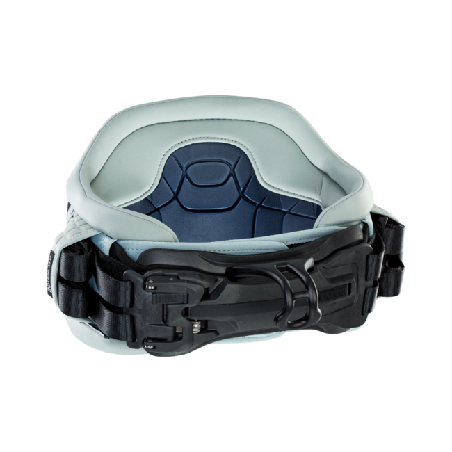 Ion - 2022 - Nova - Indigo