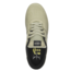 Etnies - Josl1n - Olive