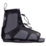 Hyperlite Remix Wakeboard Binding – Komfortabel og Justerbar for Alle Nivåer