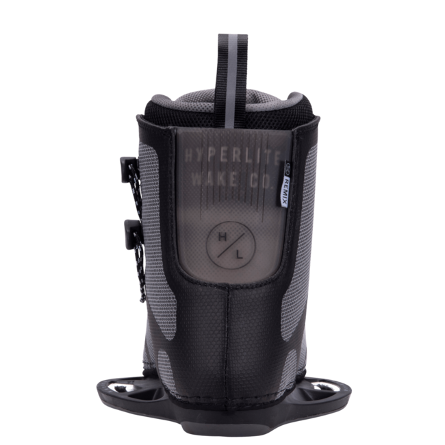 Hyperlite Remix Wakeboard Binding – Komfortabel og Justerbar for Alle Nivåer