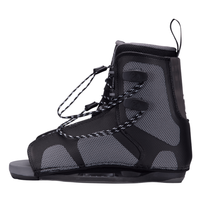 Hyperlite Remix Wakeboard Binding – Komfortabel og Justerbar for Alle Nivåer