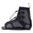 Remix Wakeboard Binding