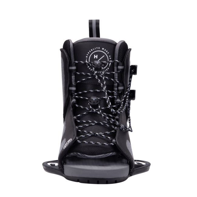 Hyperlite Remix Wakeboard Binding – Komfortabel og Justerbar for Alle Nivåer