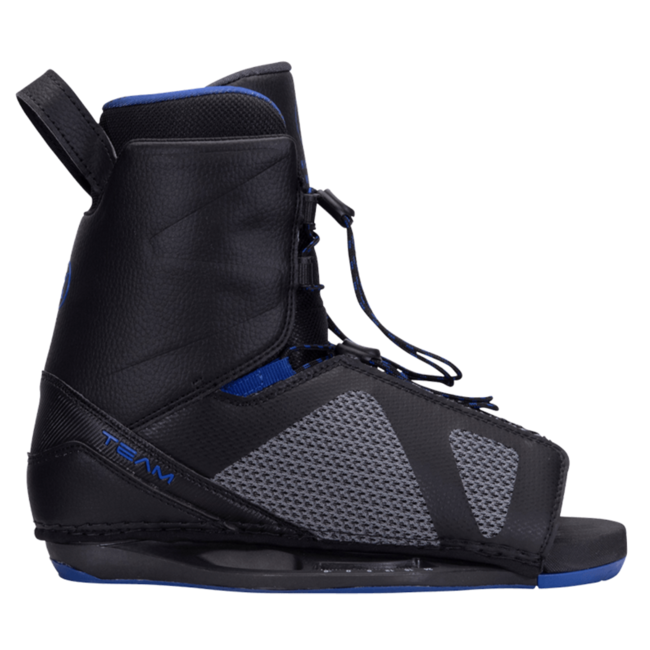 Hyperlite - Team Boot OT