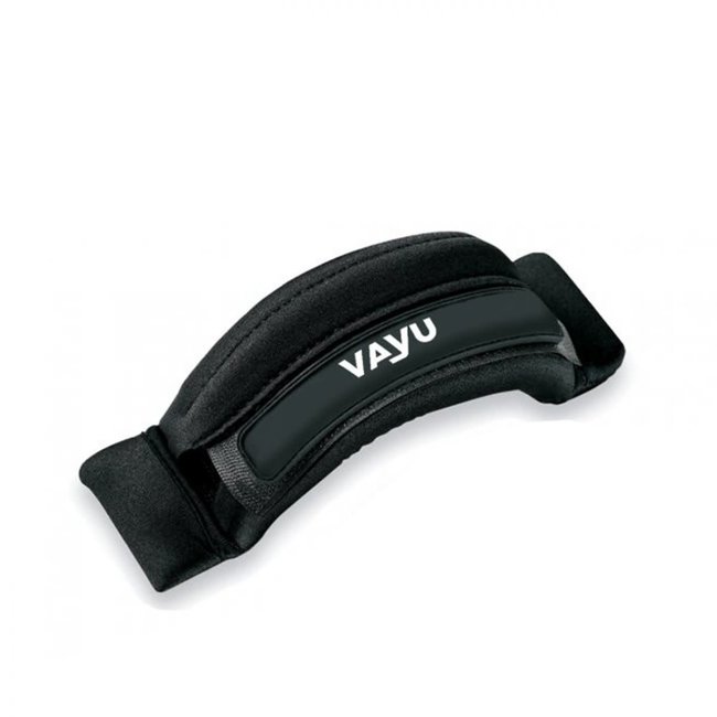 Vayu - Footstrap - 1stk