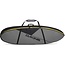 Dakine - 6'6 Recon Thruster Double Boardbag - Carbon