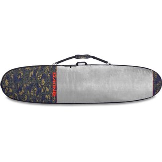 Dakine Daylight Noserider 9'2 - Cascade Camo