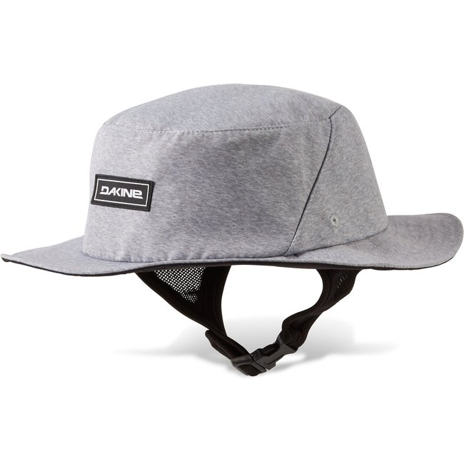 Dakine - Indo Surf Hat - Griffin