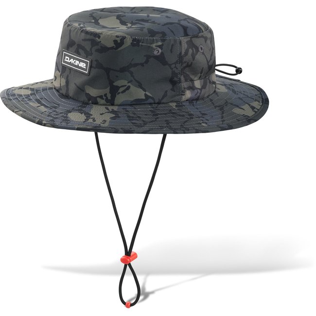 Dakine - No Zone Hat - Cascade Camo