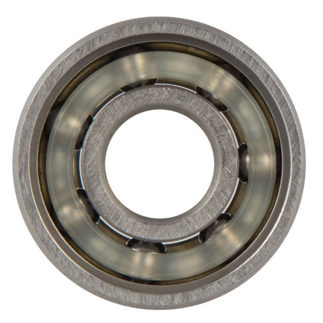 Independent - Bulk Bearings (1stk)