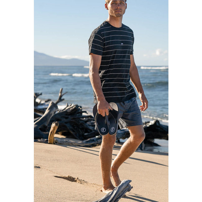 Foamlife - Tarlan - Black