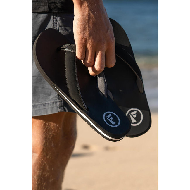 Foamlife - Tarlan - Black