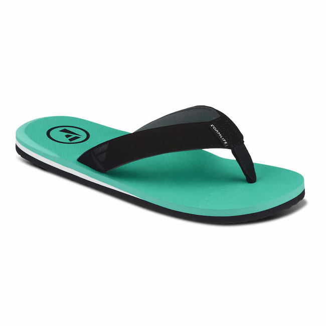 Foamlife - Traa - Spearmint