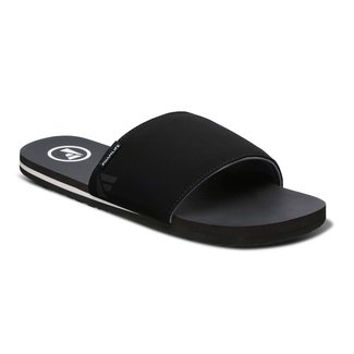 Foamlife Tarlan Slide - Black