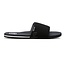 Foamlife - Tarlan Slide - Black