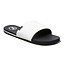 Foamlife - Tarlan Slide - Black/White