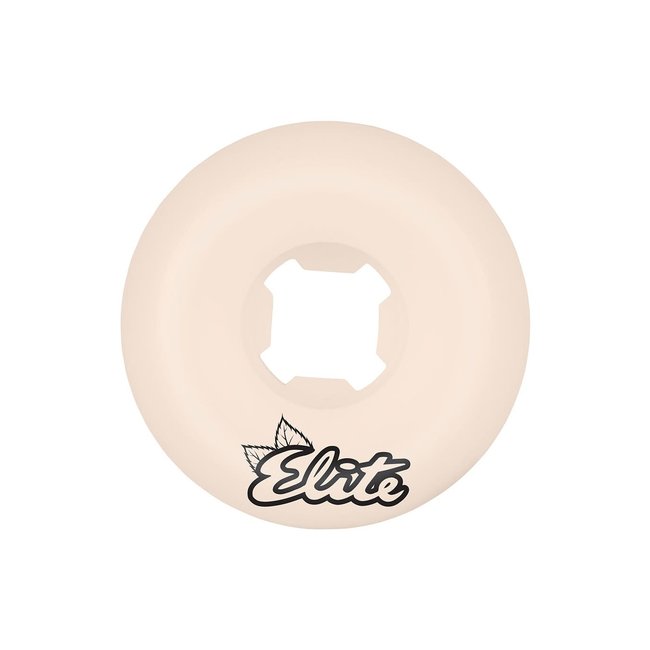 Elite EZ Edge 101A