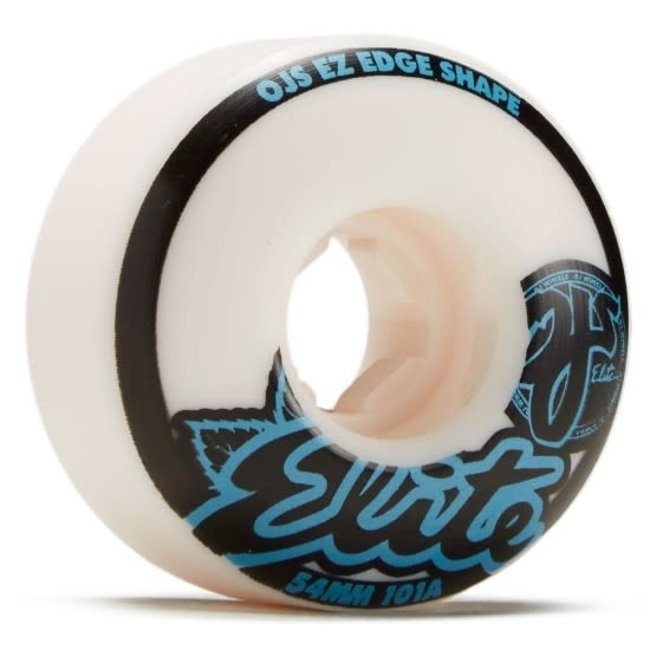 Elite EZ Edge 101A