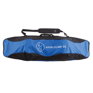Hyperlite Essential Board Bag Blue