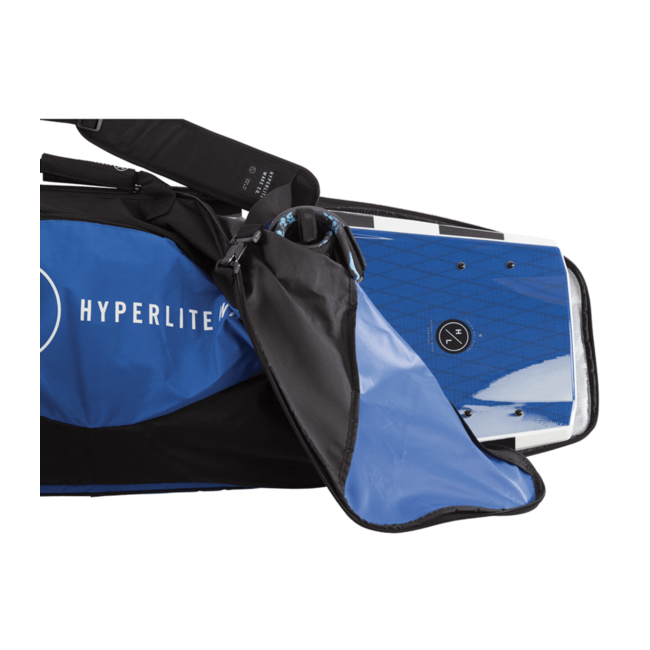 Hyperlite - Essential Board Bag Blue