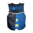 Hyperlite - Boys Junior Indy Neo Vest 23-41 kg