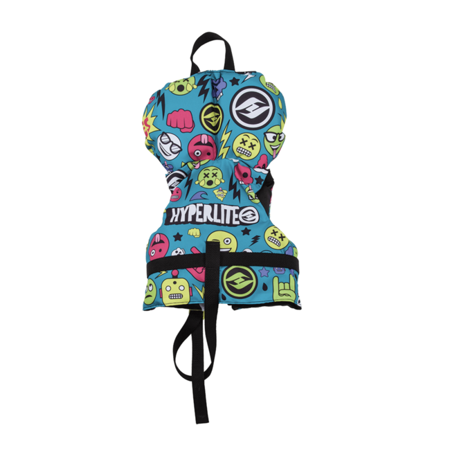 Hyperlite - Toddler Unite Vest 7-15 kg