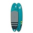 Fly Air Premium - 10'4 x 33 m/Red Paddle Alloy/Nylon 3-piece