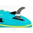 Fly Air Premium - 10'4 x 33 m/Red Paddle Alloy/Nylon 3-piece
