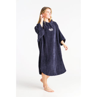 Robie Original Long Sleeve - India Ink