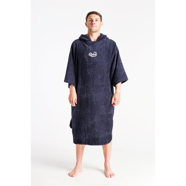 Original Long Sleeve - India Ink