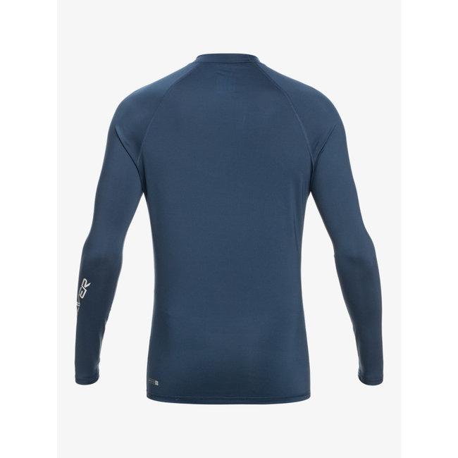 Quiksilver - Alltime - Insignia Blue