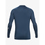 Quiksilver - Alltime - Insignia Blue