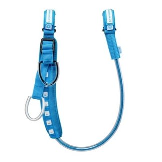 Unifiber Unifiber - Harness Lines Quick Vario 25-32 Inch