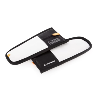 Unifiber High Aspect Foil Wing Cover Set 100 - 120 cm