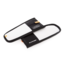 High Aspect Foil Wing Cover Set 100 - 120 cm