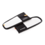 Unifiber - Low Aspect Foil Wing Cover Set 80 - 100 cm