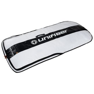 Unifiber Boardbag Pro Luxury Foil - 220 x 80cm