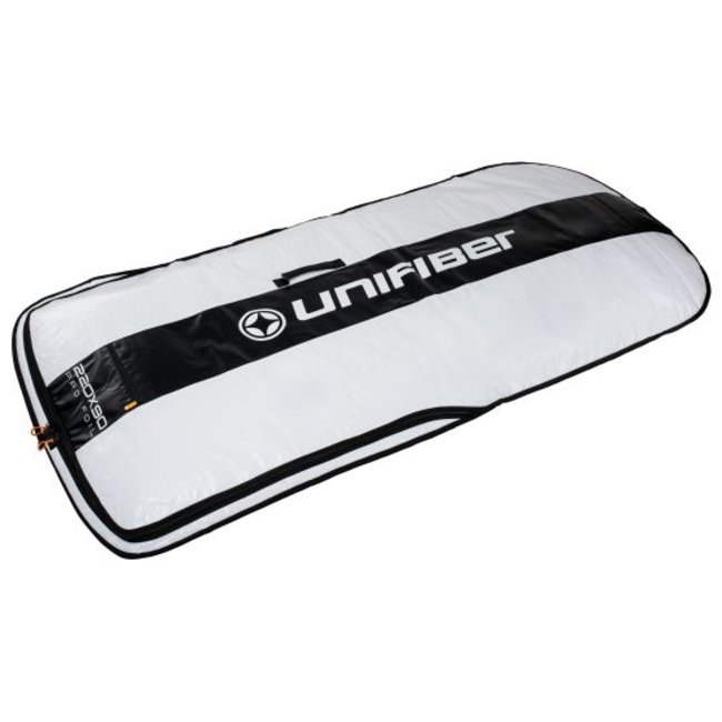 Unifiber - Boardbag Pro Luxury Foil 220 x 80