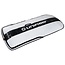 Boardbag Pro Luxury Foil - 220 x 80cm
