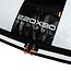Boardbag Pro Luxury Foil - 220 x 80cm