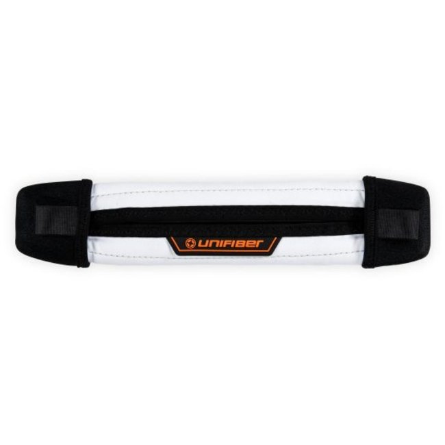 Unifiber - Elite Ultra Light EVA Regular Footstrap