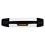 Elite Ultra Light EVA Regular Footstrap