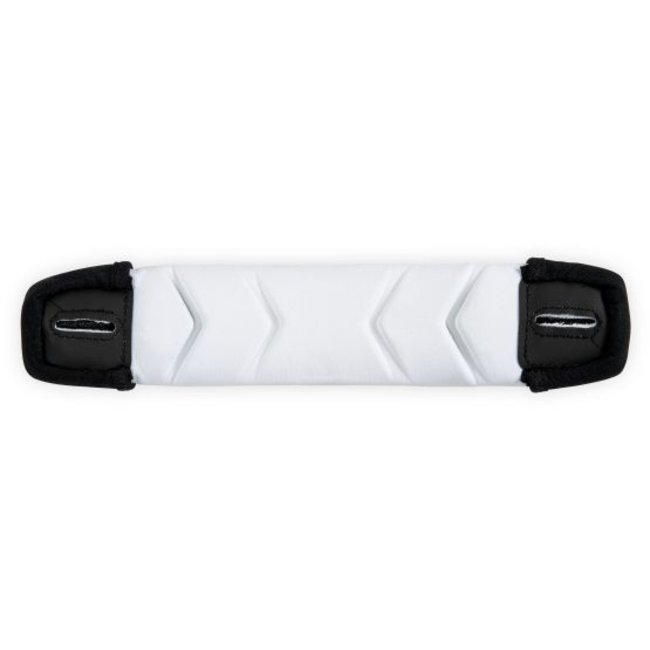 Elite Ultra Light EVA Regular Footstrap