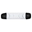 Elite Ultra Light EVA Regular Footstrap