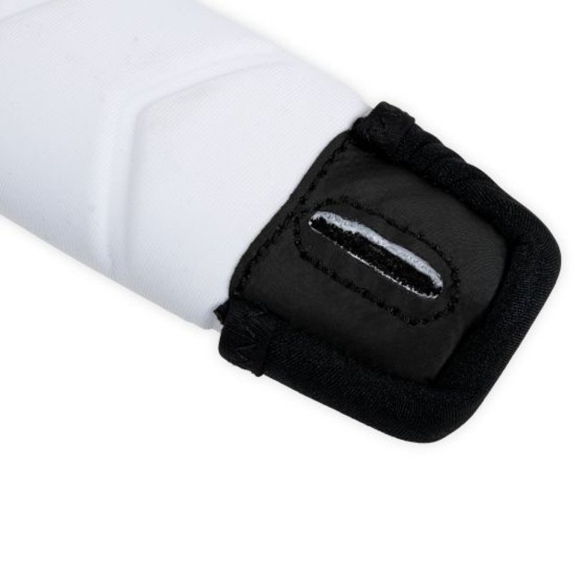 Elite Ultra Light EVA Regular Footstrap