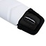 Elite Ultra Light EVA Regular Footstrap