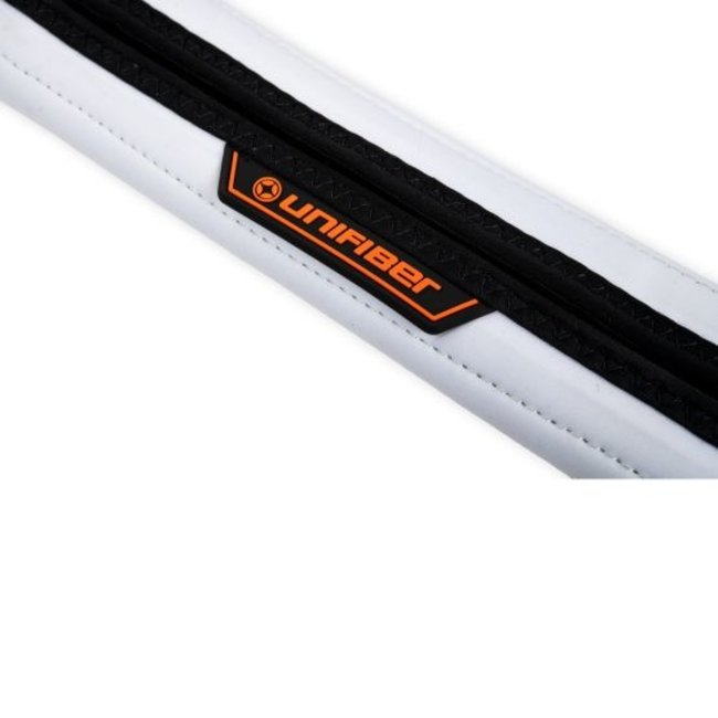 Unifiber - Elite Ultra Light EVA Regular Footstrap